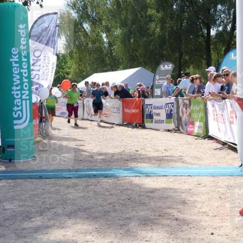 07.09.2025 - 19. Norderstedt Triathlon Zöllner http://msf.ph/oto/8789982 07.09.2025 13:56:37 Ziel 337 meine-sportfotos.de