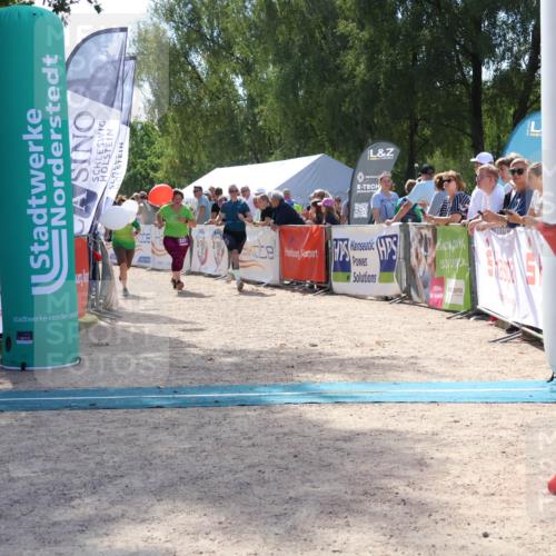 07.09.2025 - 19. Norderstedt Triathlon Zöllner http://msf.ph/oto/8789984 07.09.2025 13:56:37 Ziel 337 meine-sportfotos.de
