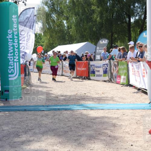 07.09.2025 - 19. Norderstedt Triathlon Zöllner http://msf.ph/oto/8789992 07.09.2025 13:56:38 Ziel 337 meine-sportfotos.de