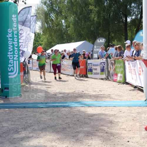07.09.2025 - 19. Norderstedt Triathlon Zöllner http://msf.ph/oto/8789998 07.09.2025 13:56:38 Ziel 337 meine-sportfotos.de