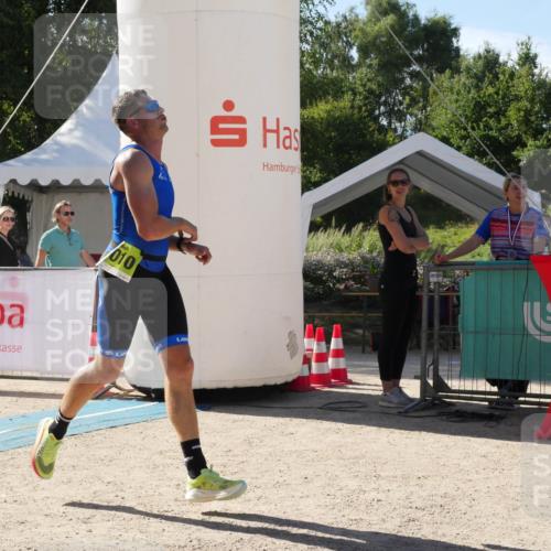 07.09.2025 - 19. Norderstedt Triathlon Zöllner http://msf.ph/oto/8790171 07.09.2025 15:31:44 Ziel 1010 meine-sportfotos.de