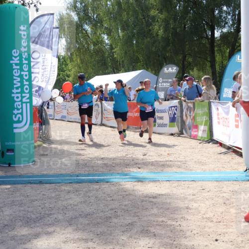 07.09.2025 - 19. Norderstedt Triathlon Zöllner http://msf.ph/oto/8790254 07.09.2025 13:58:46 Ziel 328 meine-sportfotos.de