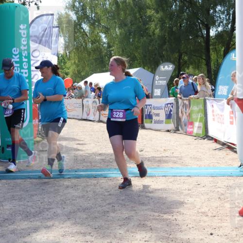 07.09.2025 - 19. Norderstedt Triathlon Zöllner http://msf.ph/oto/8790281 07.09.2025 13:58:49 Ziel 328 meine-sportfotos.de