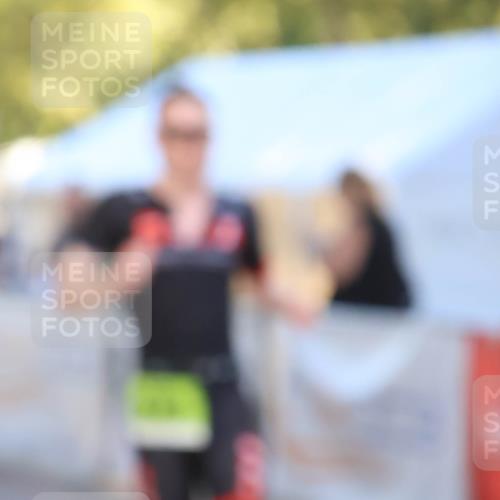 07.09.2025 - 19. Norderstedt Triathlon Zöllner http://msf.ph/oto/8790292 07.09.2025 16:25:46 Ziel 523 meine-sportfotos.de