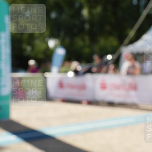 07.09.2025 - 19. Norderstedt Triathlon Zöllner http://msf.ph/oto/8790325 07.09.2025 15:39:12 Ziel  meine-sportfotos.de
