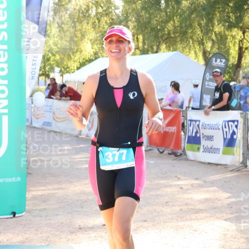 07.09.2025 - 19. Norderstedt Triathlon Zöllner http://msf.ph/oto/8790435 07.09.2025 16:26:51 Ziel 377, 542 meine-sportfotos.de