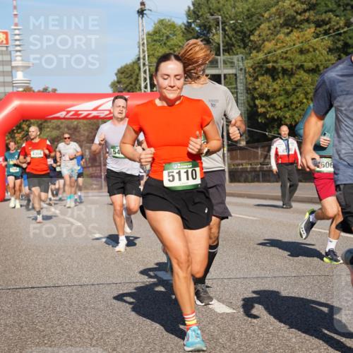 07.09.2025 - BARMER Alsterlauf Yannick Fuchs http://msf.ph/oto/8790475 07.09.2025 09:40:59 Laufen 4304, 54, 19, 5110, 606, 36, 6244 meine-sportfotos.de