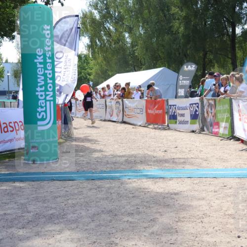 07.09.2025 - 19. Norderstedt Triathlon Zöllner http://msf.ph/oto/8790613 07.09.2025 14:02:22 Ziel 316 meine-sportfotos.de