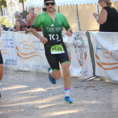 07.09.2025 - 19. Norderstedt Triathlon Zöllner http://msf.ph/oto/8790684 07.09.2025 16:28:21 Ziel 1488, 1529 meine-sportfotos.de