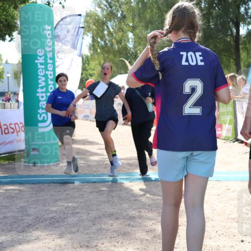 07.09.2025 - 19. Norderstedt Triathlon Zöllner http://msf.ph/oto/8790739 07.09.2025 14:04:28 Ziel 359 meine-sportfotos.de