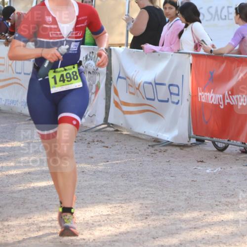 07.09.2025 - 19. Norderstedt Triathlon Zöllner http://msf.ph/oto/8790859 07.09.2025 16:29:07 Ziel 1498 meine-sportfotos.de