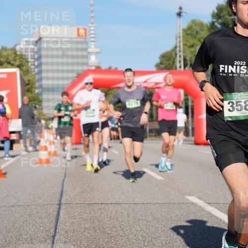 07.09.2025 - BARMER Alsterlauf Yannick Fuchs http://msf.ph/oto/8791010 07.09.2025 09:41:29 Laufen 6276, 2022, 70, 3, 1, 9, 90, 21, 1, 3587 meine-sportfotos.de