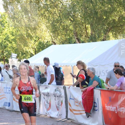 07.09.2025 - 19. Norderstedt Triathlon Zöllner http://msf.ph/oto/8791011 07.09.2025 16:30:30 Ziel 440 meine-sportfotos.de