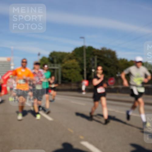 07.09.2025 - BARMER Alsterlauf Yannick Fuchs http://msf.ph/oto/8791063 07.09.2025 09:43:32 Laufen  meine-sportfotos.de