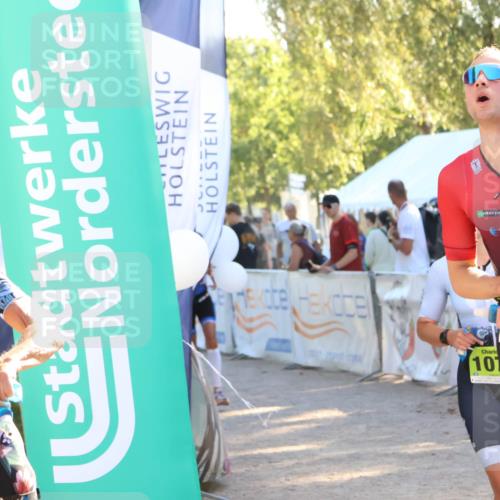 07.09.2025 - 19. Norderstedt Triathlon Zöllner http://msf.ph/oto/8791163 07.09.2025 16:31:02 Ziel 477, 534, 548, 1071, 1439, 1572 meine-sportfotos.de