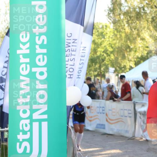 07.09.2025 - 19. Norderstedt Triathlon Zöllner http://msf.ph/oto/8791166 07.09.2025 16:31:02 Ziel 477, 534, 548, 1071, 1439, 1572 meine-sportfotos.de
