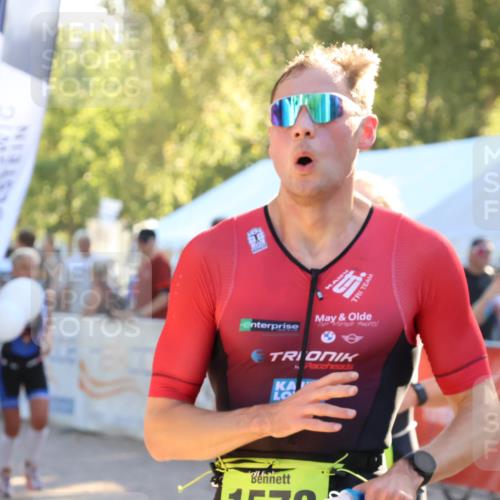 07.09.2025 - 19. Norderstedt Triathlon Zöllner http://msf.ph/oto/8791168 07.09.2025 16:31:03 Ziel 477, 505, 534, 548, 1071, 1439, 1572 meine-sportfotos.de