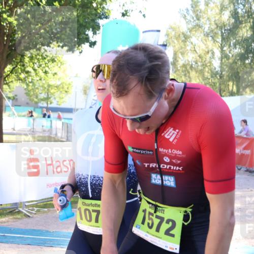 07.09.2025 - 19. Norderstedt Triathlon Zöllner http://msf.ph/oto/8791179 07.09.2025 16:31:05 Ziel 477, 505, 534, 548, 1071, 1439, 1572 meine-sportfotos.de