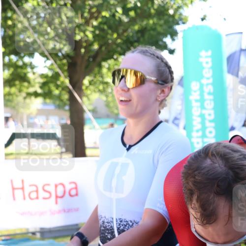 07.09.2025 - 19. Norderstedt Triathlon Zöllner http://msf.ph/oto/8791180 07.09.2025 16:31:05 Ziel 477, 505, 534, 548, 1071, 1439, 1572 meine-sportfotos.de