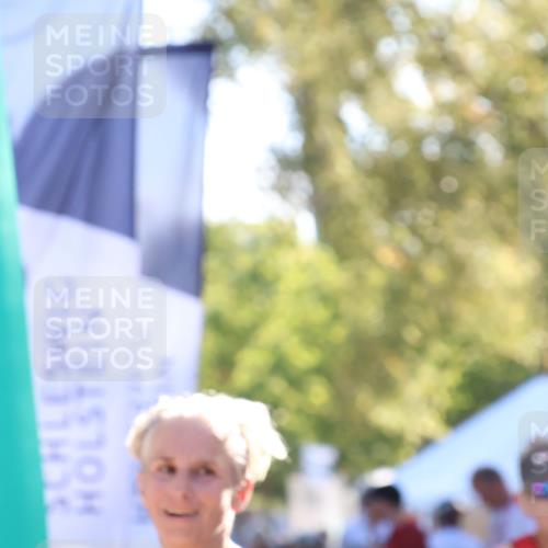 07.09.2025 - 19. Norderstedt Triathlon Zöllner http://msf.ph/oto/8791185 07.09.2025 16:31:07 Ziel 477, 505, 548, 1071, 1439, 1572 meine-sportfotos.de