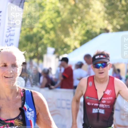 07.09.2025 - 19. Norderstedt Triathlon Zöllner http://msf.ph/oto/8791189 07.09.2025 16:31:07 Ziel 477, 505, 548, 1071, 1439, 1572 meine-sportfotos.de