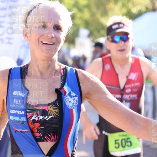 07.09.2025 - 19. Norderstedt Triathlon Zöllner http://msf.ph/oto/8791197 07.09.2025 16:31:07 Ziel 477, 505, 548, 1071, 1439, 1572 meine-sportfotos.de