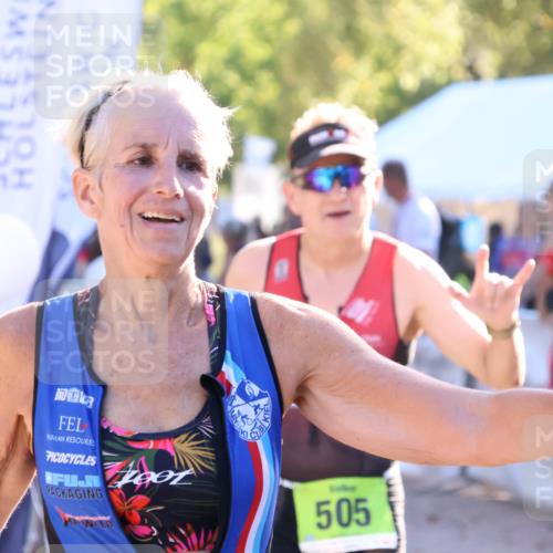 07.09.2025 - 19. Norderstedt Triathlon Zöllner http://msf.ph/oto/8791201 07.09.2025 16:31:08 Ziel 477, 505, 1071, 1439, 1572 meine-sportfotos.de