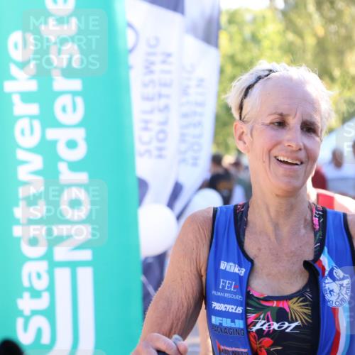 07.09.2025 - 19. Norderstedt Triathlon Zöllner http://msf.ph/oto/8791204 07.09.2025 16:31:08 Ziel 477, 505, 1071, 1439, 1572 meine-sportfotos.de