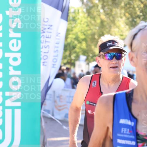 07.09.2025 - 19. Norderstedt Triathlon Zöllner http://msf.ph/oto/8791209 07.09.2025 16:31:08 Ziel 477, 505, 1071, 1439, 1572 meine-sportfotos.de