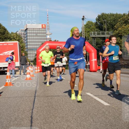07.09.2025 - BARMER Alsterlauf Yannick Fuchs http://msf.ph/oto/8791226 07.09.2025 09:41:38 Laufen 4349, 4511, 5725, 2790 meine-sportfotos.de