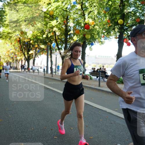 07.09.2025 - BARMER Alsterlauf Yannick Fuchs http://msf.ph/oto/8791282 07.09.2025 11:38:24 Laufen 1262, 36, 8069 meine-sportfotos.de