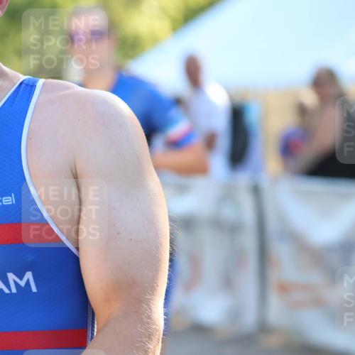07.09.2025 - 19. Norderstedt Triathlon Zöllner http://msf.ph/oto/8791297 07.09.2025 16:31:26 Ziel 480, 525, 1594 meine-sportfotos.de
