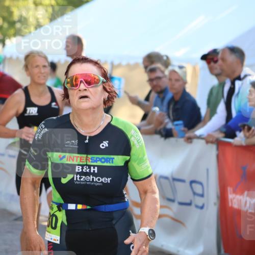 07.09.2025 - 19. Norderstedt Triathlon Zöllner http://msf.ph/oto/8791373 07.09.2025 16:31:56 Ziel 463, 1480 meine-sportfotos.de
