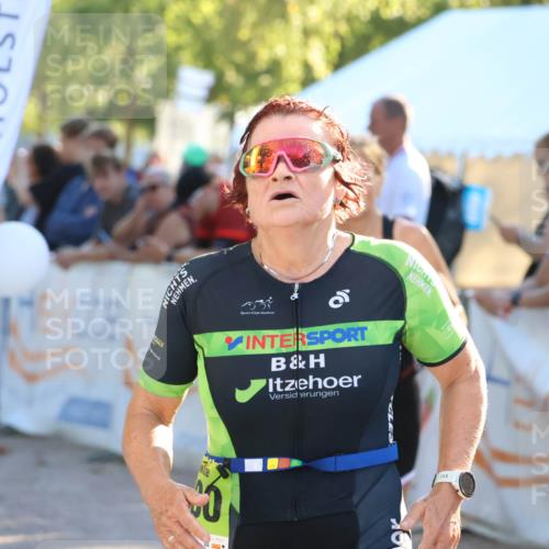 07.09.2025 - 19. Norderstedt Triathlon Zöllner http://msf.ph/oto/8791382 07.09.2025 16:31:56 Ziel 463, 1480 meine-sportfotos.de