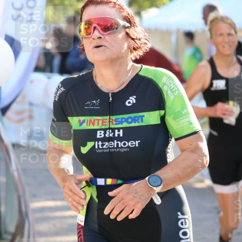 07.09.2025 - 19. Norderstedt Triathlon Zöllner http://msf.ph/oto/8791388 07.09.2025 16:31:57 Ziel 463, 1480 meine-sportfotos.de
