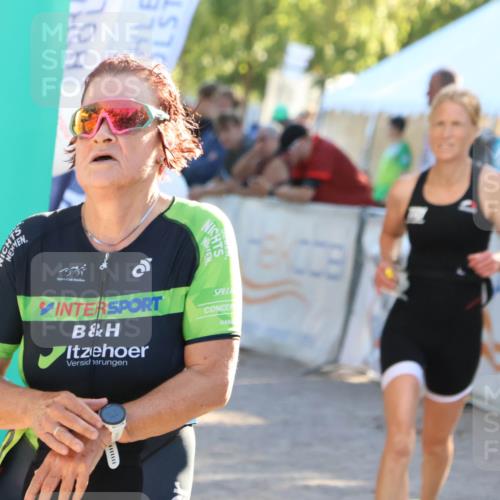 07.09.2025 - 19. Norderstedt Triathlon Zöllner http://msf.ph/oto/8791392 07.09.2025 16:31:57 Ziel 463, 1480 meine-sportfotos.de