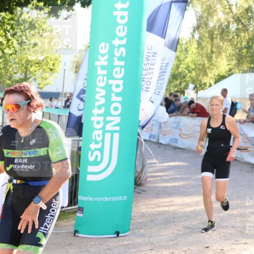 07.09.2025 - 19. Norderstedt Triathlon Zöllner http://msf.ph/oto/8791401 07.09.2025 16:31:58 Ziel 463, 1480 meine-sportfotos.de