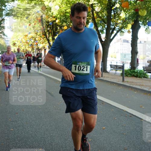 07.09.2025 - BARMER Alsterlauf Yannick Fuchs http://msf.ph/oto/8791406 07.09.2025 11:38:32 Laufen 124, 136, 1021 meine-sportfotos.de