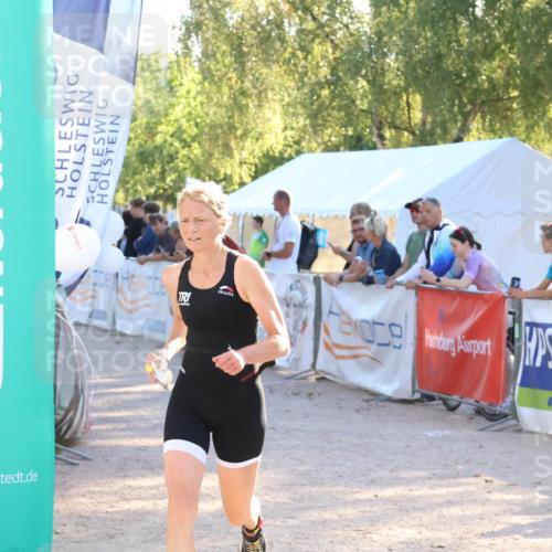 07.09.2025 - 19. Norderstedt Triathlon Zöllner http://msf.ph/oto/8791408 07.09.2025 16:31:58 Ziel 463, 1480 meine-sportfotos.de