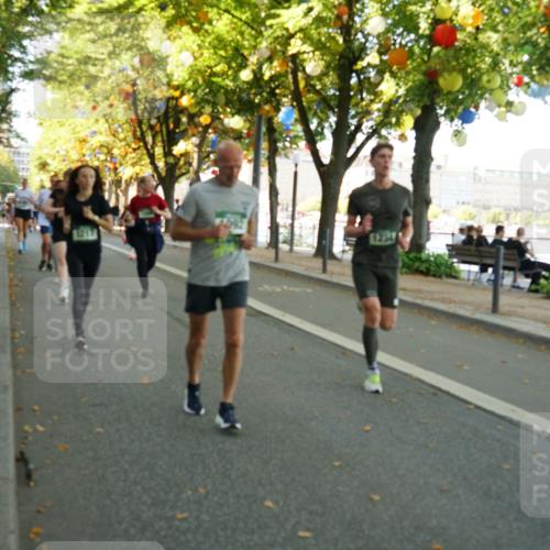 07.09.2025 - BARMER Alsterlauf Yannick Fuchs http://msf.ph/oto/8791463 07.09.2025 11:38:36 Laufen 12341 meine-sportfotos.de