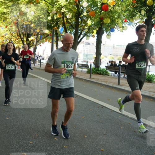07.09.2025 - BARMER Alsterlauf Yannick Fuchs http://msf.ph/oto/8791499 07.09.2025 11:38:36 Laufen 1217, 1089, 1092, 10, 1234 meine-sportfotos.de