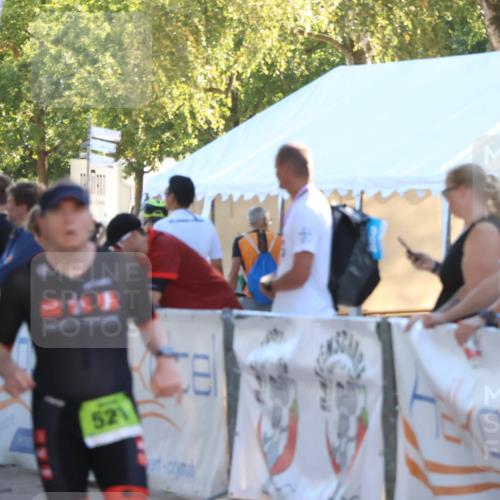 07.09.2025 - 19. Norderstedt Triathlon Zöllner http://msf.ph/oto/8791503 07.09.2025 16:32:30 Ziel 521 meine-sportfotos.de