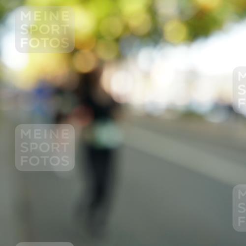 07.09.2025 - BARMER Alsterlauf Yannick Fuchs http://msf.ph/oto/8791504 07.09.2025 11:38:38 Laufen  meine-sportfotos.de