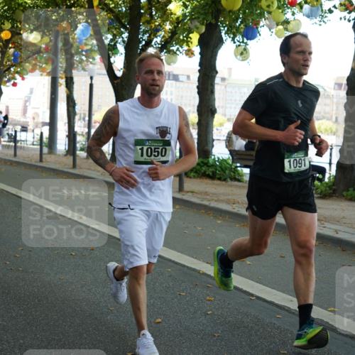 07.09.2025 - BARMER Alsterlauf Yannick Fuchs http://msf.ph/oto/8791574 07.09.2025 11:38:42 Laufen 9, 36, 1050, 1091 meine-sportfotos.de