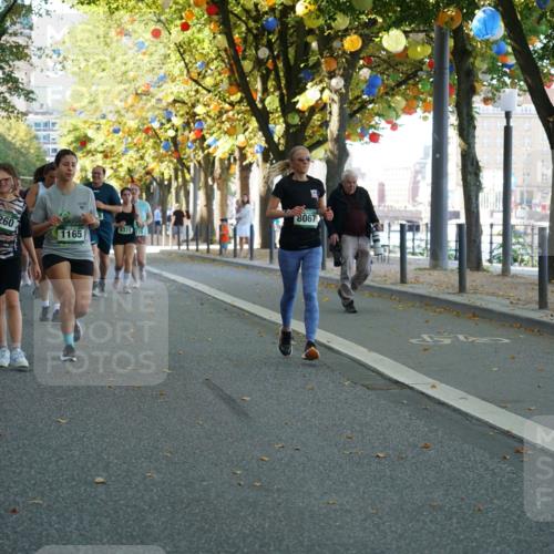 07.09.2025 - BARMER Alsterlauf Yannick Fuchs http://msf.ph/oto/8791605 07.09.2025 11:38:48 Laufen 8260, 1165, 8371, 8067 meine-sportfotos.de
