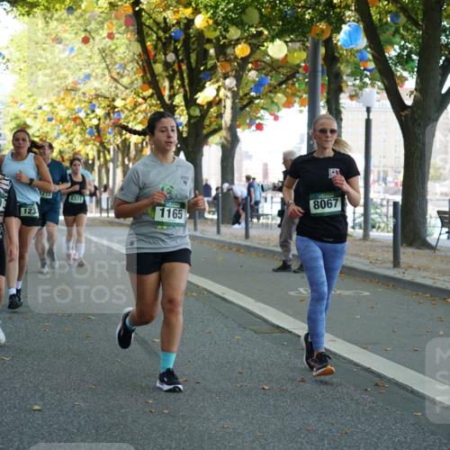 07.09.2025 - BARMER Alsterlauf Yannick Fuchs http://msf.ph/oto/8791618 07.09.2025 11:38:50 Laufen 8260, 123, 1215, 8371, 8067, 1165 meine-sportfotos.de
