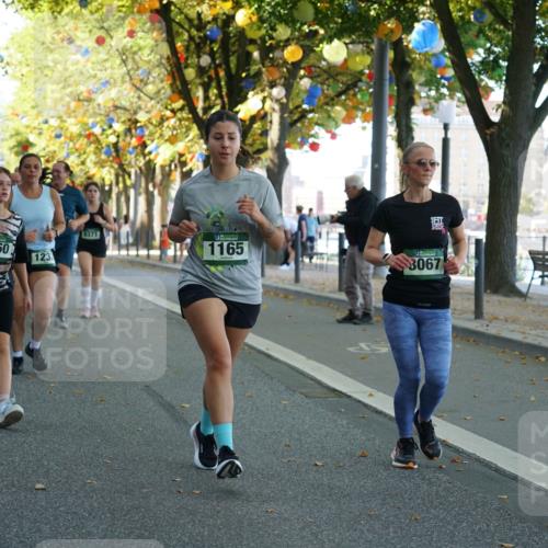 07.09.2025 - BARMER Alsterlauf Yannick Fuchs http://msf.ph/oto/8791630 07.09.2025 11:38:50 Laufen 119, 8260, 123, 8371, 1165, 3067 meine-sportfotos.de