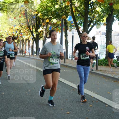 07.09.2025 - BARMER Alsterlauf Yannick Fuchs http://msf.ph/oto/8791635 07.09.2025 11:38:51 Laufen 3193, 8260, 123, 1165, 10, 8067 meine-sportfotos.de