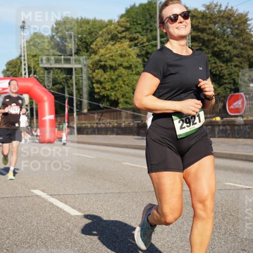 07.09.2025 - BARMER Alsterlauf Yannick Fuchs http://msf.ph/oto/8791656 07.09.2025 09:41:55 Laufen 7617, 881, 3167, 2921 meine-sportfotos.de