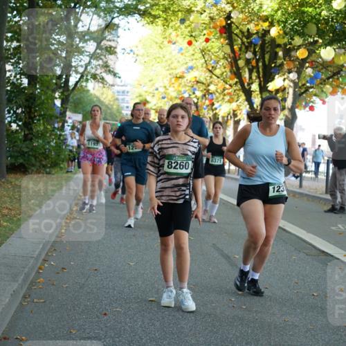 07.09.2025 - BARMER Alsterlauf Yannick Fuchs http://msf.ph/oto/8791662 07.09.2025 11:38:52 Laufen 1193, 8260, 8371, 123 meine-sportfotos.de